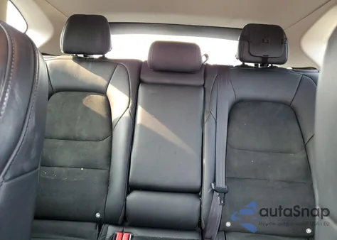 2019 Mazda Cx-5 Touring from USA, damaged, VIN JM3KFBCM0K0589529